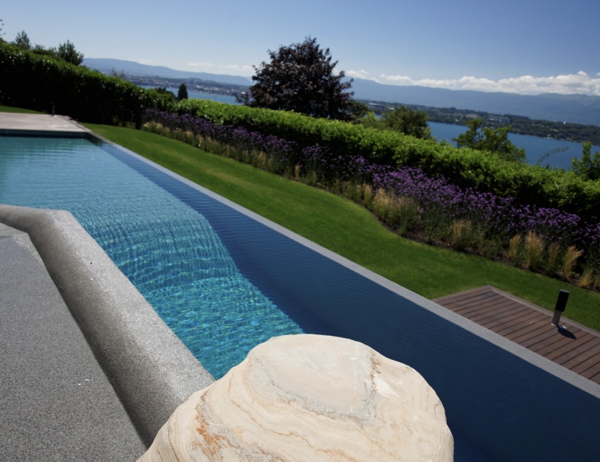 Piscine special 2