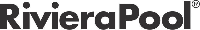 logo-rivierapool-removebg-preview