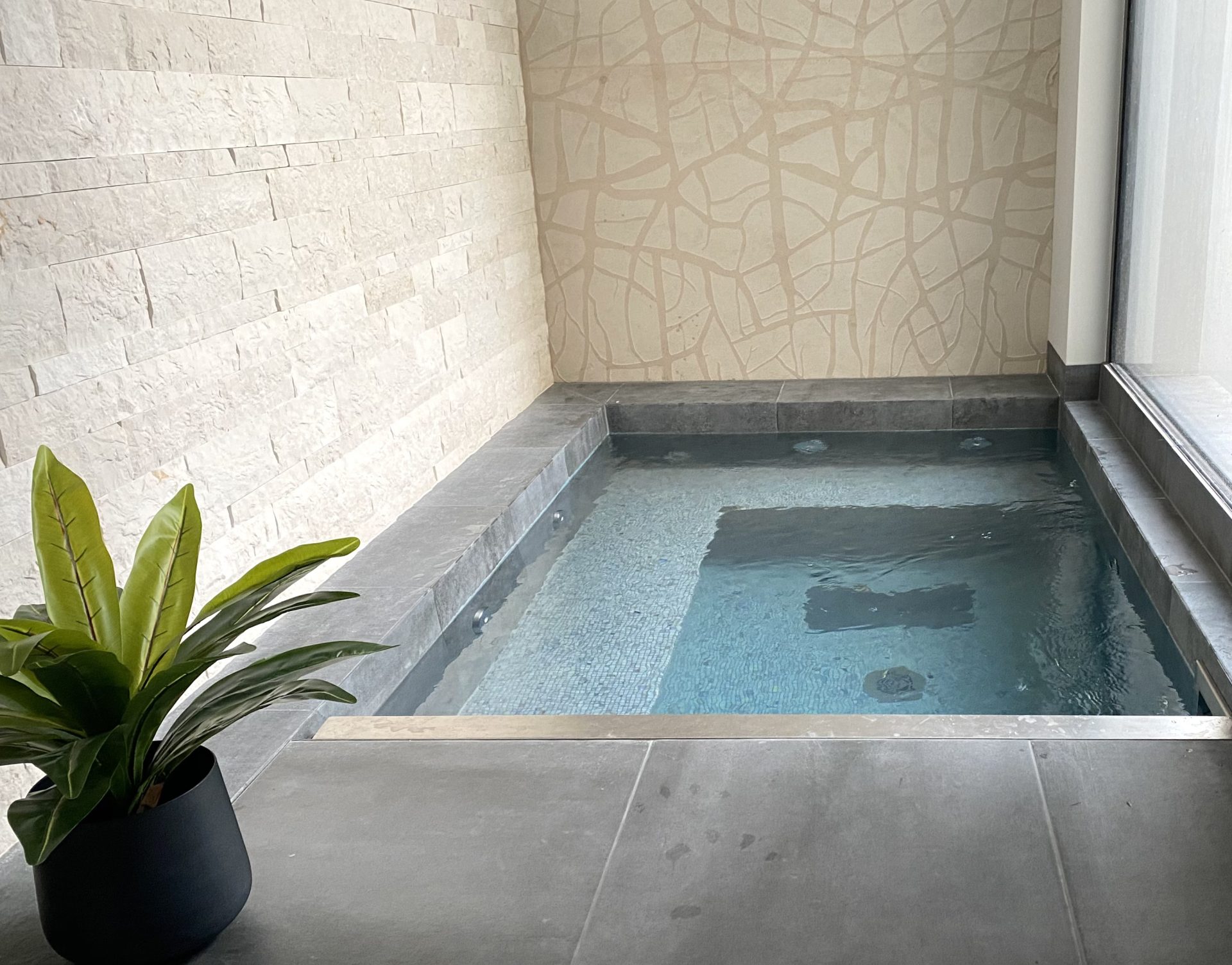 spa-